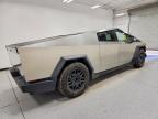 2024 Tesla Cybertruck