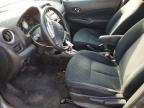2016 Nissan Versa Note s