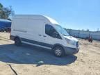 2015 Ford Transit T-350