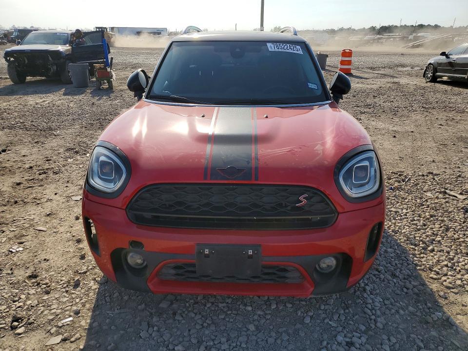 2022 Datsun Trans Sport