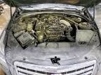 2014 Cadillac ATS