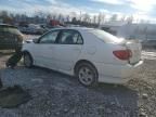 2004 Toyota Corolla ce