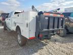 2023 Dodge RAM 3500 Utility / Service Truck