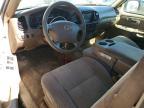 2003 Toyota Tundra SR5
