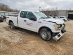 2015 Ford F150 Super Cab