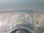 1999 Pontiac Bonneville se