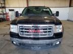 2008 GMC Sierra K1500