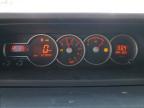 2013 Scion XB