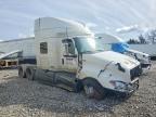 2018 International LT625 Semi Truck
