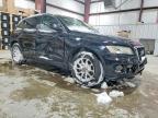 2009 Audi Q5 3.2