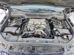 2018 Land Rover Range Rover Supercharged