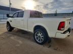 2016 Dodge 3500 Laramie