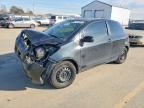 2011 Toyota Yaris