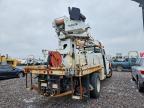 2017 Freightliner M2 106 Medium Duty