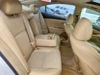 2009 Lexus Es 350