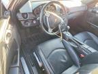 2005 Porsche Boxster