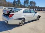 2011 Toyota Avalon Base