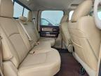 2016 Dodge 1500 Laramie