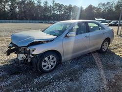 2011 Toyota Camry Base for sale in Ellenwood, GA