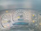 2004 Chevrolet Silverado K2500 Heavy Duty