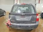2007 KIA Rondo lx