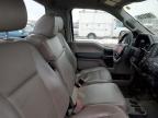2016 Ford F150