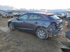 2015 Mazda 3 Sport