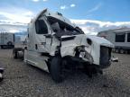 2022 Freigliner 2022 Freightliner Cascadia 126 Semi Truck