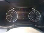2016 Nissan Maxima 3.5s