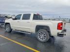 2015 GMC Sierra K1500 Denali