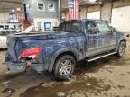 2003 Toyota Tundra Access cab SR5