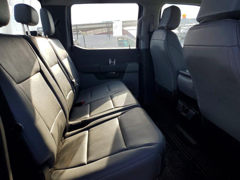 2026 Ford F450 Super Duty