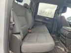 2024 Chev 3500