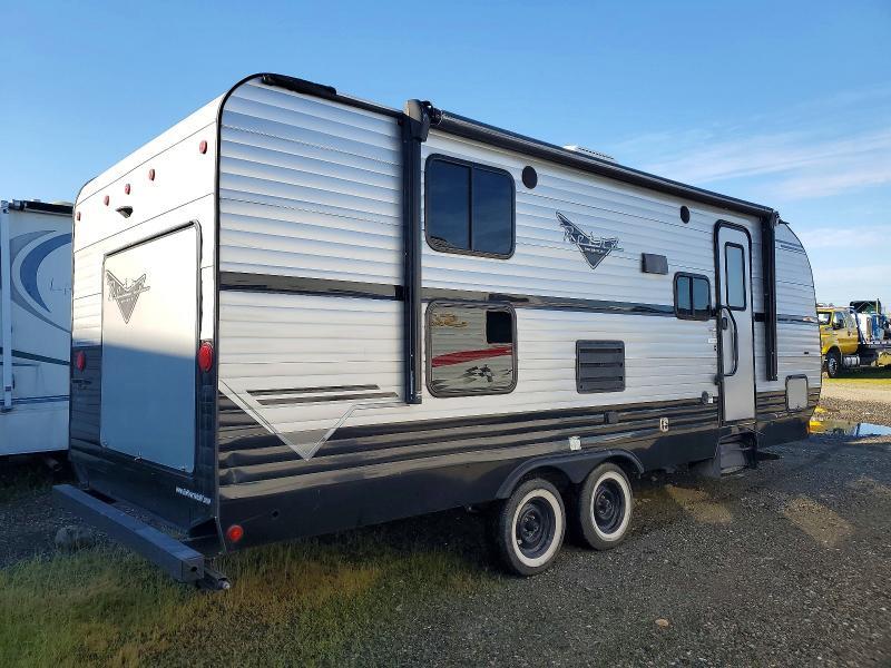 2021 Riverside Retrotrvtl-Camper
