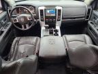 2009 Dodge Ram 1500