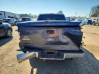 2006 Ford F150