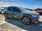 2018 Audi SQ5 Premium Plus