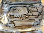 2014 Hyundai Elantra gt Base