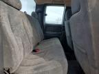2003 Chevrolet Silverado C1500