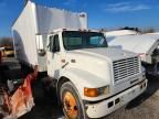 2000 International 4000 4700