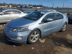 2014 Chevrolet Volt for sale in Pennsburg, PA