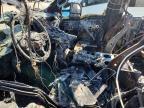 2022 Ford F450 Super Duty Ambulance