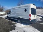 2019 Ford Transit T-250