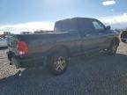 2009 Dodge RAM 1500