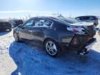 2010 Acura TL