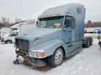 2007 Freightliner Conventional ST120
