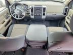 2012 Dodge Ram 1500 slt