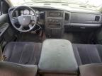 2005 Dodge RAM 1500 ST