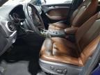 2017 Audi A3 Premium