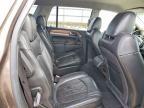 2009 Buick Enclave cxl